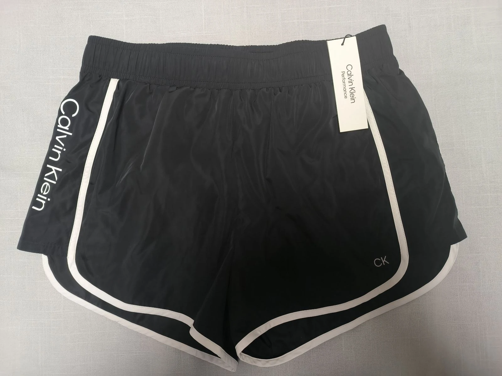 Pantalón Calvin Klein mujer Talla L